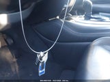 INFINITI QX60 5N1DL0MM9JC****** снимка