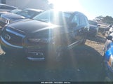 INFINITI QX60 5N1DL0MM9JC****** снимка