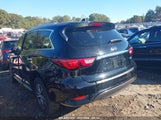 INFINITI QX60 5N1DL0MM9JC****** снимка