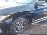 INFINITI QX60 5N1DL0MM9JC****** снимка