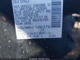 INFINITI QX60 5N1DL0MM9JC****** снимка
