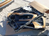 KIA SPORTAGE LX KNDPM3AC9M7****** снимка