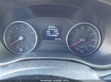 KIA SPORTAGE LX KNDPM3AC9M7****** снимка