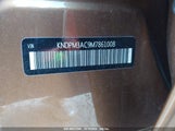 KIA SPORTAGE LX KNDPM3AC9M7****** снимка