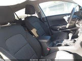 KIA SPORTAGE LX KNDPM3AC9M7****** снимка