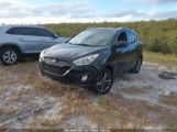 HYUNDAI TUCSON SE снимка