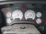 DODGE RAM 2500 SLT/LARAMIE/ST 3D7KU28D13G796652 снимка