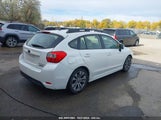 SUBARU IMPREZA 2.0I SPORT LIMITED JF1GPAS66D2****** photo