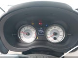 SUBARU IMPREZA 2.0I SPORT LIMITED JF1GPAS66D2****** photo