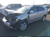 LEXUS RX 350 снимка