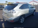 LEXUS RX 350 снимка