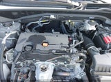 HONDA HR-V AWD SPORT/AWD SPORT W/O BSI 3CZRZ2H56RM****** photo