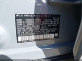 HONDA HR-V AWD SPORT/AWD SPORT W/O BSI 3CZRZ2H56RM****** fotografie