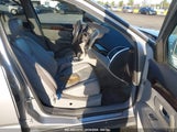 CADILLAC SRX V6 1GYEE637870****** снимка