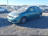 Toyota Corolla Le JTDBL40EX99018226 снимка