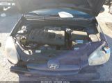 HYUNDAI ACCENT GS photo