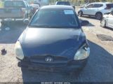 HYUNDAI ACCENT GS photo