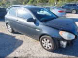 HYUNDAI ACCENT GS photo