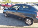 HYUNDAI ACCENT GS photo