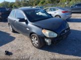 HYUNDAI ACCENT GS photo