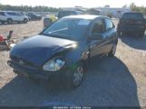 HYUNDAI ACCENT GS photo