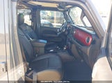 JEEP WRANGLER UNLIMITED RUBICON 4X4 1C4HJXFG5KW****** fotografie