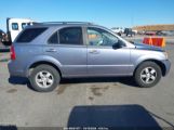 KIA SORENTO LX KNDJD735495****** photo