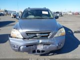 KIA SORENTO LX KNDJD735495****** photo