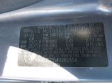 KIA SORENTO LX KNDJD735495****** photo