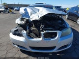 BMW 328I WBAPH77589N****** снимка