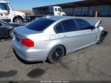 BMW 328I WBAPH77589N****** снимка