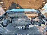 JEEP CHEROKEE LATITUDE 4X4 1C4PJMCB5KD****** снимка
