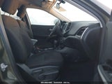JEEP CHEROKEE LATITUDE 4X4 1C4PJMCB5KD****** снимка