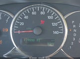 BUICK LACROSSE CXL 2G4WD582991****** снимка