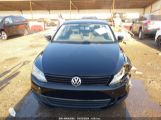 VOLKSWAGEN JETTA 2.5L SE photo