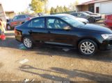 VOLKSWAGEN JETTA 2.5L SE photo