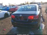 VOLKSWAGEN JETTA 2.5L SE photo