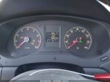 VOLKSWAGEN JETTA 2.5L SE photo