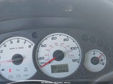 FORD ESCAPE XLS 1FMYU02194K****** снимка