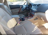 TOYOTA HIGHLANDER LIMITED JTEDS42A692****** снимка