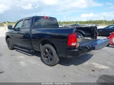 RAM 1500 EXPRESS 4X4 6'4 BOX 1C6RR7FG8HS****** fotografie