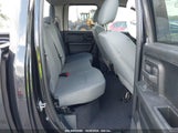 RAM 1500 EXPRESS 4X4 6'4 BOX 1C6RR7FG8HS****** снимка