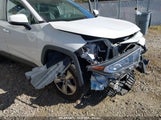 TOYOTA RAV4 XLE 2T3P1RFV6KW****** снимка