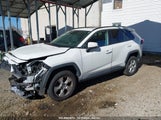 TOYOTA RAV4 XLE 2T3P1RFV6KW****** снимка
