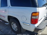 GMC YUKON SLT 1GKEK13T22R****** снимка