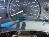 GMC YUKON SLT 1GKEK13T22R****** снимка