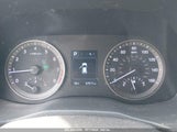 HYUNDAI TUCSON ECO KM8J33A28GU****** снимка