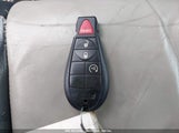 DODGE JOURNEY R/T 3D4GH67V29T****** снимка
