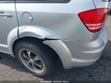 DODGE JOURNEY R/T 3D4GH67V29T****** снимка