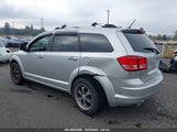 DODGE JOURNEY R/T 3D4GH67V29T****** снимка
